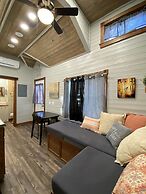 Tiny House Leadville