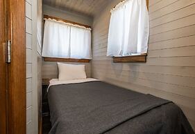 Tiny House Leadville