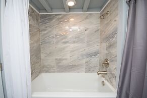 Tiny House Leadville