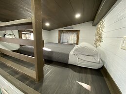 Tiny House Leadville