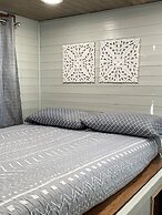 Tiny House Leadville