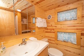 Tiny House Leadville