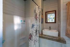 Tiny House Leadville