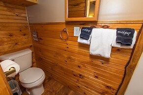 Tiny House Leadville