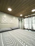 Tiny House Leadville