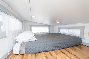 Tiny House Leadville