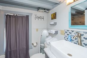 Tiny House Leadville