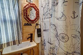 Tiny House Leadville