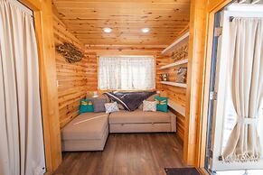 Tiny House Leadville