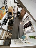 Tiny House Leadville