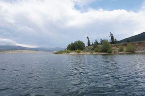 Tiny House Leadville