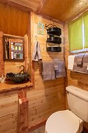 Tiny House Leadville