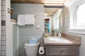 Tiny House Leadville