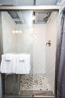 Tiny House Leadville