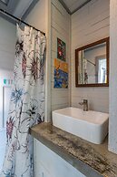 Tiny House Leadville