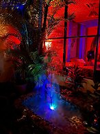 Dreamkapture Hostel