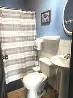 Dreamkapture Hostel