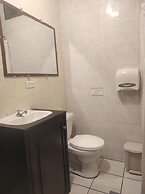 Dreamkapture Hostel