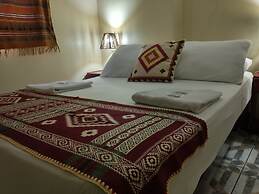 Dreamkapture Hostel