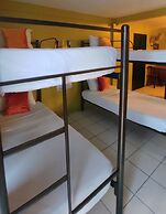 Dreamkapture Hostel