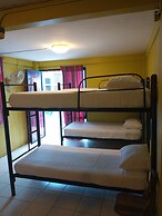 Dreamkapture Hostel