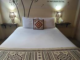 Dreamkapture Hostel