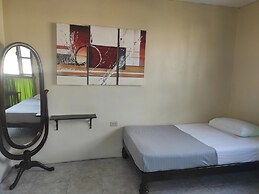 Dreamkapture Hostel