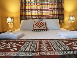 Dreamkapture Hostel