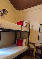 Dreamkapture Hostel