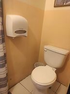Dreamkapture Hostel