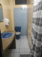 Dreamkapture Hostel