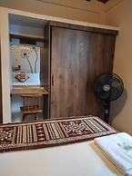 Dreamkapture Hostel