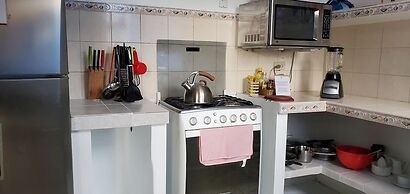 Dreamkapture Hostel