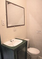 Dreamkapture Hostel
