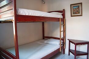 Dreamkapture Hostel