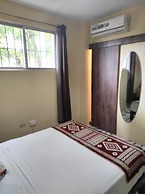 Dreamkapture Hostel
