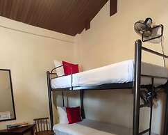Dreamkapture Hostel