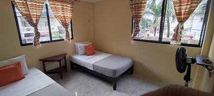 Dreamkapture Hostel