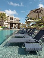 Hotel Varandas Beach