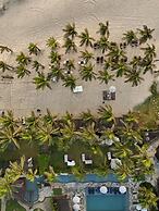 Hotel Varandas Beach