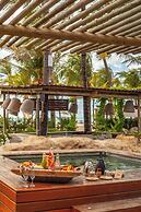 Hotel Varandas Beach