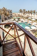 Hotel Varandas Beach