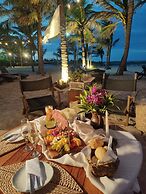 Hotel Varandas Beach