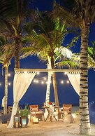 Hotel Varandas Beach