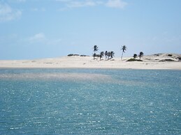 Hotel Varandas Beach