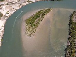 Hotel Varandas Beach