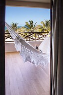 Hotel Varandas Beach