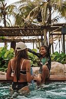 Hotel Varandas Beach