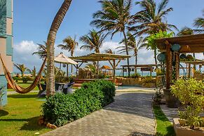 Hotel Varandas Beach