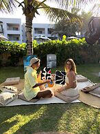 Hotel Varandas Beach